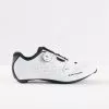 Bontrager Velocis Women's Rennradschuhe