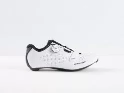 Bontrager Velocis Women's Rennradschuhe