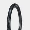 Bontrager XR2 Comp MTB Reifen -Fahrrad Verkaufsgeschäft bontrager xr2 comp mtb tire 1
