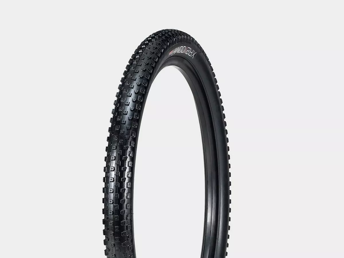 Bontrager XR2 Comp MTB Reifen 3 Bontrager XR2 Comp MTB Reifen