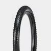 Bontrager XR3 Team Issue TLR Legacy Tread MTB-Reifen 27.5" X 2.35"