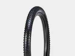 Bontrager XR3 Team Issue TLR Legacy Tread MTB-Reifen 27.5" X 2.35"