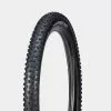 Bontrager XR4 Team Issue TLR MTB-Reifen
