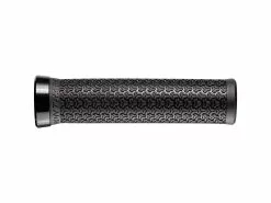 Bontrager XR Elite Griff