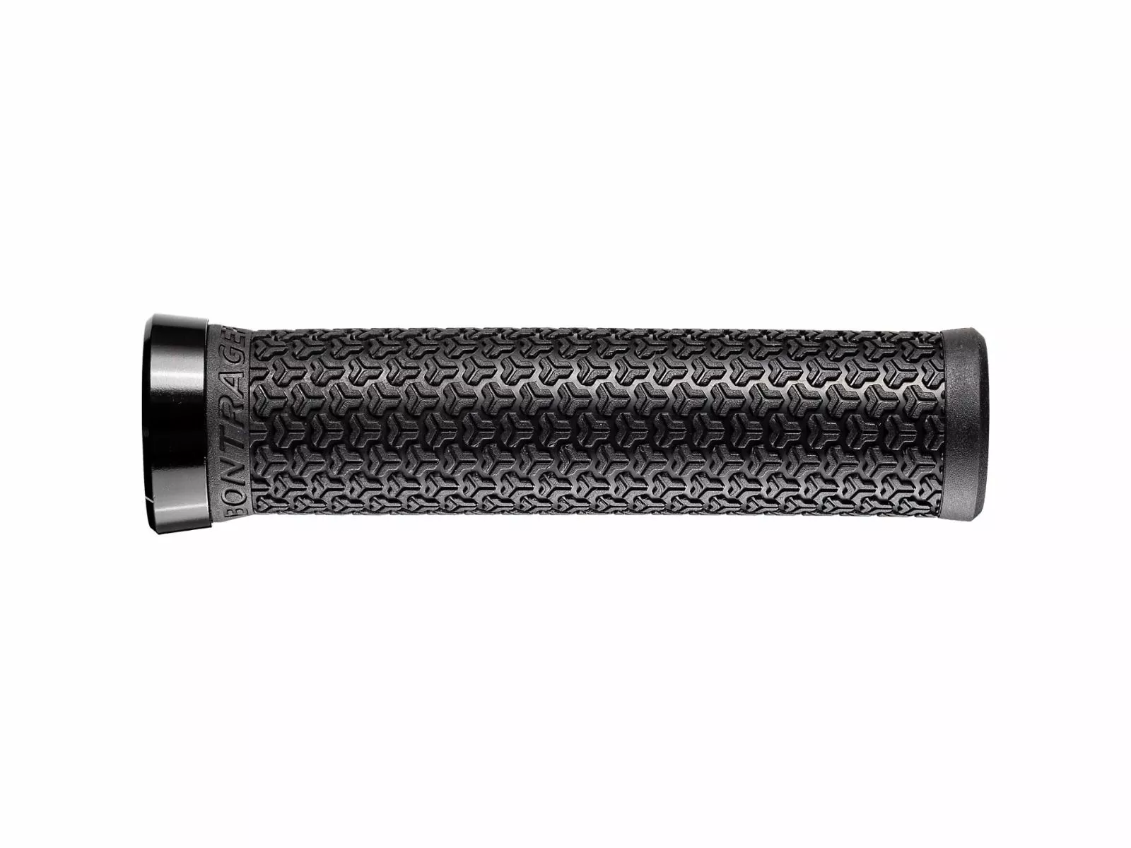 Bontrager XR Elite Griff 3 Bontrager XR Elite Griff