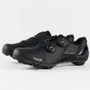 Bontrager XXX Mountainbike-Schuhe