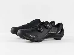 Bontrager XXX Mountainbike-Schuhe