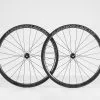 Bontrager Aeolus RSL 37 TLR Disc Rennradlaufrad -Fahrrad Verkaufsgeschäft bontrageraeolusrsl37tlrdisc 31548 b alt1