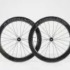 Bontrager Aeolus RSL 62 TLR Disc Rennradlaufrad -Fahrrad Verkaufsgeschäft bontrageraeolusrsl62tlrdiscroadwheel 34501 b alt1