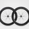 Bontrager Aeolus RSL 75 TLR Disc Rennradlaufrad -Fahrrad Verkaufsgeschäft bontrageraeolusrsl75tlrdisc 34502 a alt1