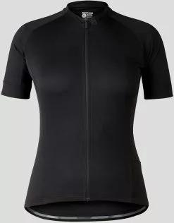 Bontrager Anara Women's Radtrikot