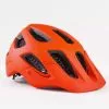 Bontrager Blaze WaveCel LTD Mountainbike-Helm 2 Bontrager Blaze WaveCel LTD Mountainbike-Helm -Fahrrad Verkaufsgeschäft bontragerblazewavecelhelmetce roarange