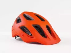 Bontrager Blaze WaveCel LTD Mountainbike-Helm