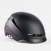Bontrager Charge WaveCel Pendlerhelm 1 Bontrager Charge WaveCel Pendlerhelm -Fahrrad Verkaufsgeschäft bontragerchargewavecelhelmetce 25370 a primary