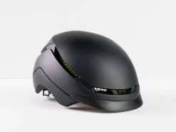 Bontrager Charge WaveCel Pendlerhelm