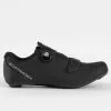 Bontrager Circuit Rennradschuh 2 Bontrager Circuit Rennradschuh -Fahrrad Verkaufsgeschäft bontragercircuitroad 34132 a primary
