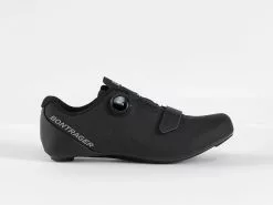 Bontrager Circuit Rennradschuh