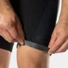 Bontrager Circuit Radshort Herren -Fahrrad Verkaufsgeschäft bontragercircuitshort 13022 a alt3