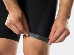 Bontrager Circuit Radshort Herren