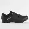Bontrager Foray Mountainbike-Schuh -Fahrrad Verkaufsgeschäft bontragerforaymountain 34130 a primary