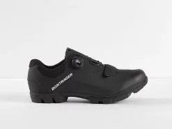 Bontrager Foray Mountainbike-Schuh