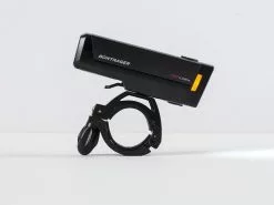 Bontrager Ion Pro RT Fahrradscheinwerfer