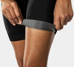Bontrager Meraj Trägershort Damen