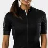 Bontrager Meraj Women's Radtrikot -Fahrrad Verkaufsgeschäft bontragermerajwomensjersey 14965 b primary