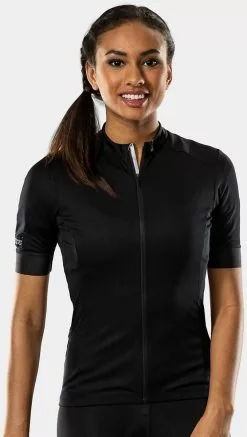 Bontrager Meraj Women's Radtrikot