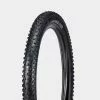 Bontrager SE4 Team Issue TLR MTB-Reifen -Fahrrad Verkaufsgeschäft bontragerse4teamissuetlr 13586 e primary