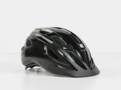 Bontrager Solstice Fahrradhelm