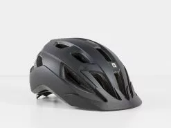 Bontrager Solstice MIPS Fahrradhelm