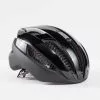 Bontrager Specter WaveCel Fahrradhelm 2 Bontrager Specter WaveCel Fahrradhelm -Fahrrad Verkaufsgeschäft bontragerspecterwavecelhelmetce 25364 a primary 1 3