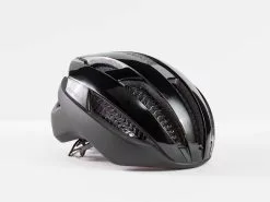 Bontrager Specter WaveCel Fahrradhelm