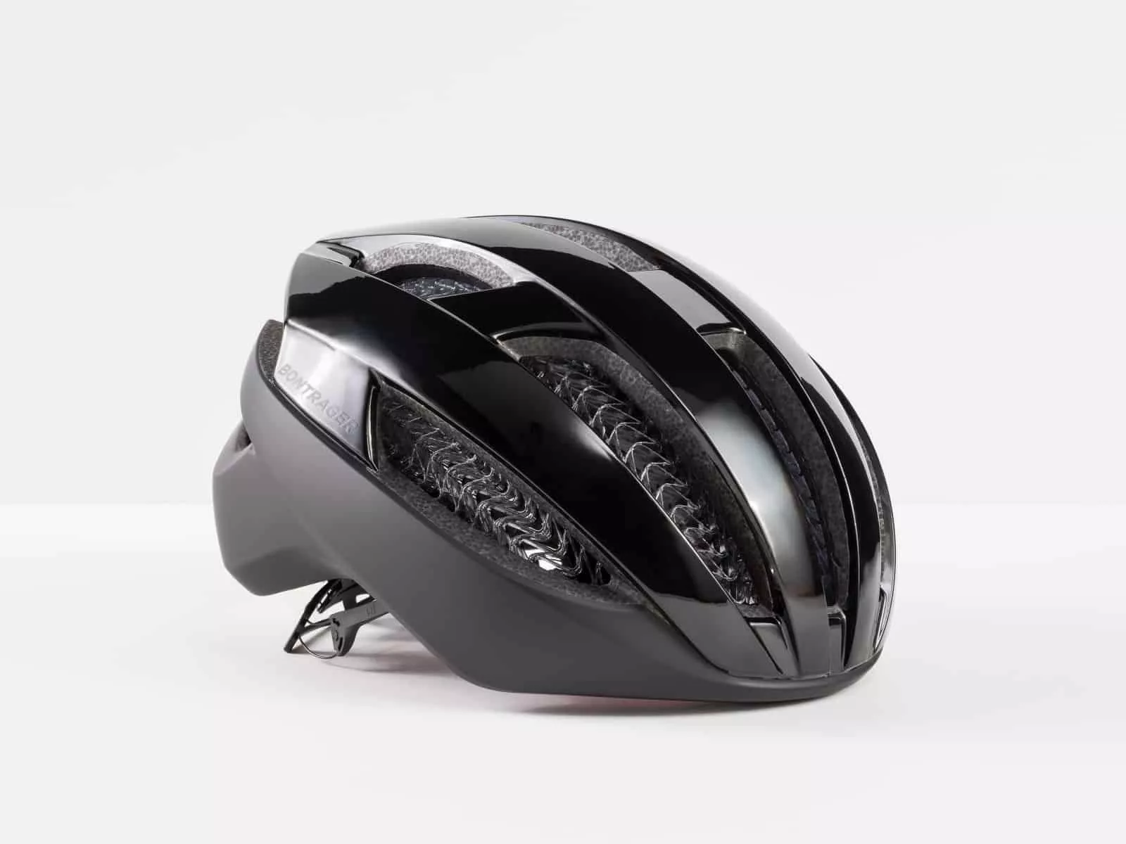 Bontrager Specter WaveCel Fahrradhelm 3 Bontrager Specter WaveCel Fahrradhelm