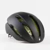 Bontrager XXX WaveCel Rennradhelm -Fahrrad Verkaufsgeschäft bontragerxxxwavecelhelmetce 25367 a primary