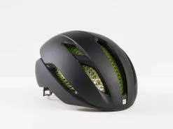 Bontrager XXX WaveCel Rennradhelm