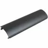 Bosch 500 Watt RIB Battery Cover -Fahrrad Verkaufsgeschäft bosch500wattribbatterycover 32458 a primary
