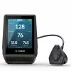 Bosch Nyon E-Bike Display Nachrüstset 2 Bosch Nyon E-Bike Display Nachrüstset -Fahrrad Verkaufsgeschäft bosch nyon 2020 neu