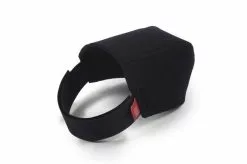 Akkukontaktschutz Fahrer Für Rahmenakkukontakte