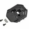 BOSCH Kit Anschraubplatte Für PowerTube Vertikal Inkl. Befestigungsmaterial 2 BOSCH Kit Anschraubplatte Für PowerTube Vertikal Inkl. Befestigungsmaterial -Fahrrad Verkaufsgeschäft bosch v