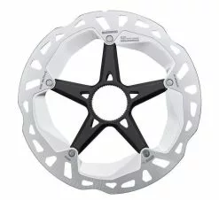 Shimano Bremsscheibe RT-MT800 Ø 203 Mm