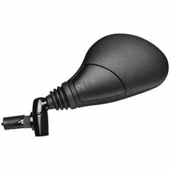 Busch & Müller E-Bike Fahrradspiegel Innenlenkerklemmung