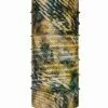 Buff Original Multifunktionstuch -Fahrrad Verkaufsgeschäft camaleonic gingko green 1