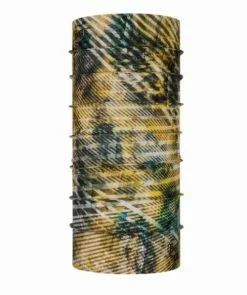 Buff Original Multifunktionstuch