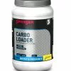 SPONSER | Carbo Loader | Citrus-Orange | 1200 G Dose -Fahrrad Verkaufsgeschäft carbo loader citrus orange