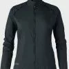 Bontrager Circuit Womens Fahrradwindjacke 2 Bontrager Circuit Womens Fahrradwindjacke -Fahrrad Verkaufsgeschäft ccircuitwomenswindjacket 30941 a alt1 5