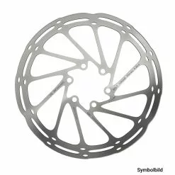 Sram Bremsscheibe Rotor Centerline Ø 180 Mm