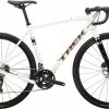 Trek Checkpoint ALR 5 Era White / Trek Black -Fahrrad Verkaufsgeschäft checkpointalr5 22 35172 a primary