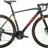 Trek Checkpoint ALR 5 Satin Nautical Navy / Satin Red -Fahrrad Verkaufsgeschäft checkpointalr5 22 35172 b primary